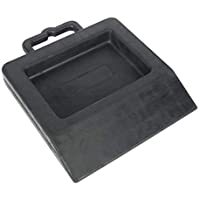 Sealey Pallet Truck Stop